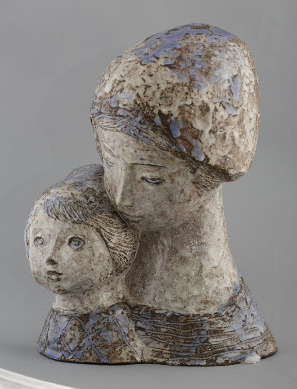 Ellinor Piipuu (1913 - 2006) - photo 1